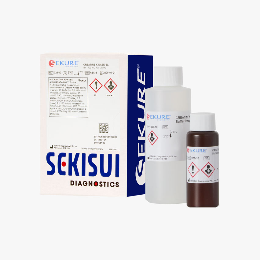 Creatine-Kinase-SL-with-